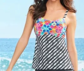 bpc-gora-od-tankini-wielokolorowa-44-85d