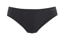 lascana-dol-od-tankini-czarny-48