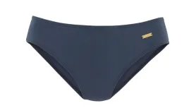 lascana-dol-od-tankini-granatowy-44