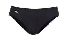 lascana-dol-od-tankini-czarny-42