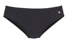 lascana-dol-od-bikini-czarny-48
