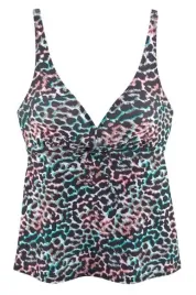venice-beach-gora-od-tankini-w-cetki-42c