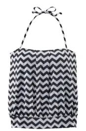 lascana-gora-od-tankini-biala-w-zygzaki-40