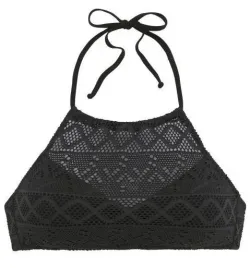 lascana-gora-od-bikini-czarna-40