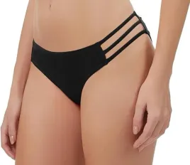 dol-bikini-z-figi-z-paskami-po-bokach-czarny-m