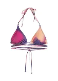 rainbow-gora-od-bikini-z-wiazaniem-wielokolorowa-40