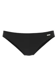 sunseeker-dol-od-bikini-czarny-48