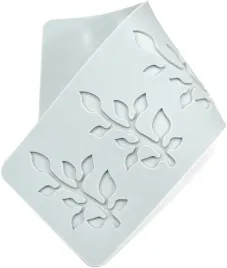 silikonowa-mata-do-fondantu-forma-do-dekoracji-ciast