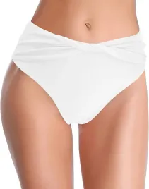 dol-bikini-z-marszczeniem-wysoki-stan-biale-m-shekini