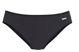 sunseeker-dol-od-bikini-czarny-40