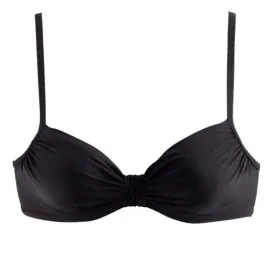 lascana-gora-od-bikini-czarna-38b