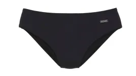 lascana-dol-od-bikini-czarny-52