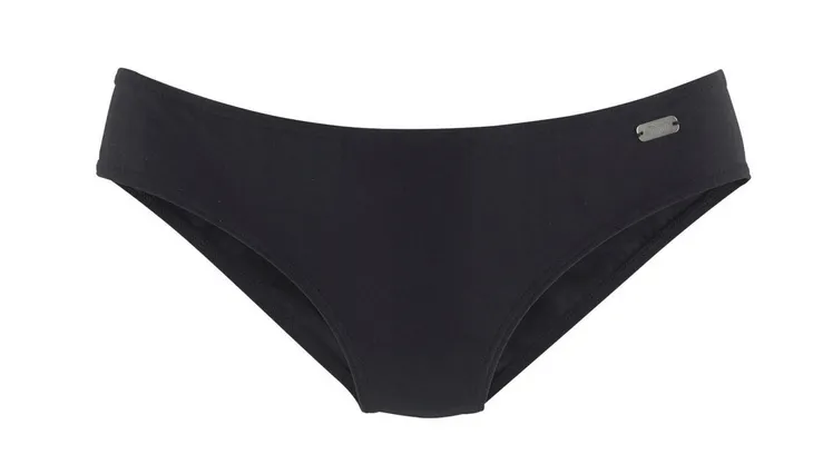 buffalo-dol-od-bikini-czarny-40