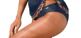 lascana-dol-od-tankini-granatowy-40
