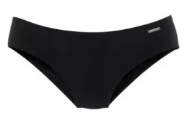 chiemsee-dol-od-bikini-czarny-38