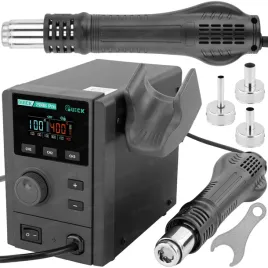 stacja-lutownicza-hot-air-na-gorace-powietrze-spawarka-quick-2008-pro-750w