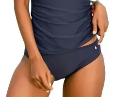 lascana-dol-od-tankini-granatowy-44