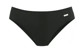 lascana-dol-od-tankini-czarny-38
