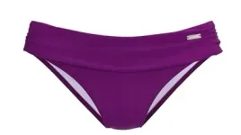 lascana-dol-od-bikini-fioletowy-40