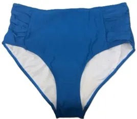 dol-bikini-z-marszczeniem-niebieski-xxl-shekini