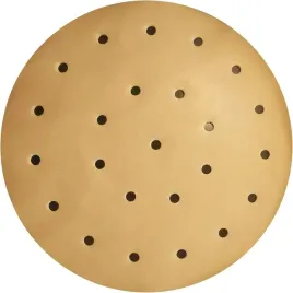 papier-pergaminowy-do-frytkownicy-powietrznej-15-cm-300-szt