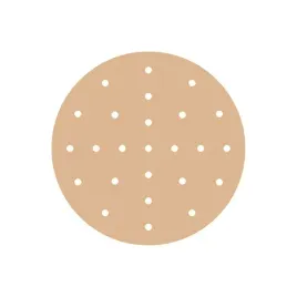 podkladka-papierowa-do-frytkownicy-okragla15-cm-100-szt