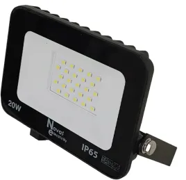 reflektor-led-20-w-zewnetrzne-oswietlenie-ip65-6500k-nova-electricity