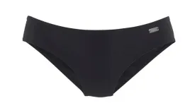 lascana-dol-od-tankini-czarny-40