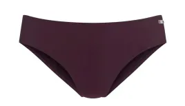 h-i-s-dol-od-tankini-fioletowy-54