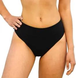 dol-bikini-figi-mylily-sredni-stan-majtki-plazowe-czarne-s