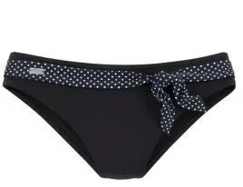 buffalo-dol-od-bikini-czarny-z-wiazaniem-40