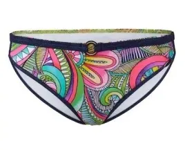 sunflair-dol-od-bikini-wielokolorowy-38