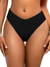 dol-bikini-z-wysokim-figi-stanem-czarne-shekini-s