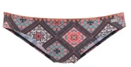 buffalo-dol-od-bikini-czarny-z-orientalnym-wzorem-40
