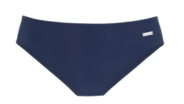 lascana-dol-od-tankini-granatowy-42