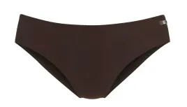 h-i-s-dol-od-bikini-brazowy-50