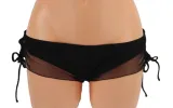 rainbow-dol-od-bikini-czarny-36