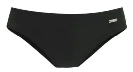 lascana-dol-od-bikini-czarny-42