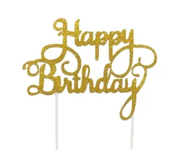 topper-zloty-brokatowy-happy-birthday-elegancka-dekoracja-tortu