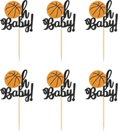 toppery-koszykarskie-oh-baby-24szt-dekoracje-babeczki-baby-shower