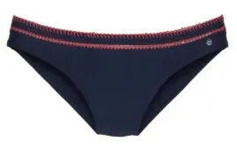 haloo-dol-od-bikini-granatowy-36