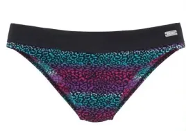 buffalo-dol-od-bikini-w-cetki-z-kontrastowym-pasem-42
