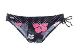 buffalo-dol-od-bikini-czarny-z-wzorem-w-kwiatki-42