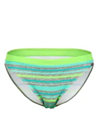 sunflair-dol-od-bikini-w-paski-zielony-44