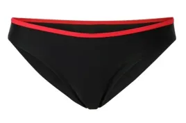 b-p-c-dol-od-bikini-czarne-46