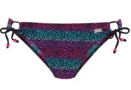 buffalo-dol-od-bikini-w-cetki-wielokolorowy-40