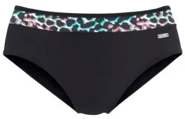 venice-beach-dol-od-bikini-czarny-z-kontrastowym-pasem-38