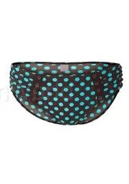 bpc-dol-od-bikini-brazowy-w-groszki-44