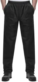 spodnie-przeciwdeszczowe-meskie-wodoodporne-l-32l