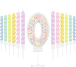 swieczka-urodzinowa-numer-0-zestaw-makaronik-pastel-12-spiralnych